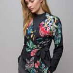 cardigan-mujer-chashmere-bordado-flores-aldo-martins-lopezientos.jpg