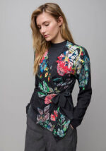 cardigan-mujer-chashmere-bordado-flores-aldo-martins-lopezientos.jpg