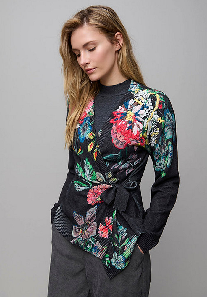 cardigan-mujer-chashmere-bordado-flores-aldo-martins-lopezientos.jpg