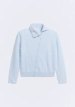 cardigan-mujer-glase-azul-eseoese-lopezientos.jpg