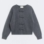 cardigan-mujer-greyfield-gris-lana-silueteado-eseoese-lopezientos.jpg