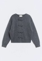 cardigan-mujer-greyfield-gris-lana-silueteado-eseoese-lopezientos.jpg