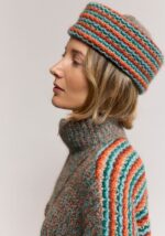 casquete-de-mujer-mouline-alpaca-montoto-lopezientos.jpg