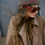 casquete-mujer-mouline-alpaca-montoto-lopezientos.jpg
