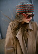 casquete-mujer-mouline-alpaca-montoto-lopezientos.jpg