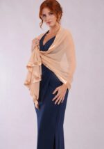 chal-de-fiesta-beige-seda-natural-lopezientos.jpg