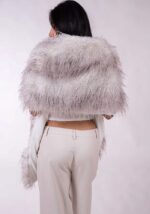 chal-de-mujer-bodas-gris-invierno-lopezientos.jpg
