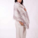 chal-de-mujer-bodas-invierno-lopezientos.jpg