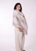 chal-de-mujer-bodas-invierno-lopezientos.jpg