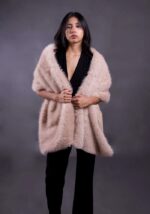 chal-de-mujer-fiesta-rosa-empolvada-lopezientos.jpg