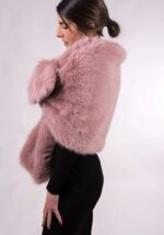 chal-de-mujer-rosa-de-fiesta-lopezientos.jpg