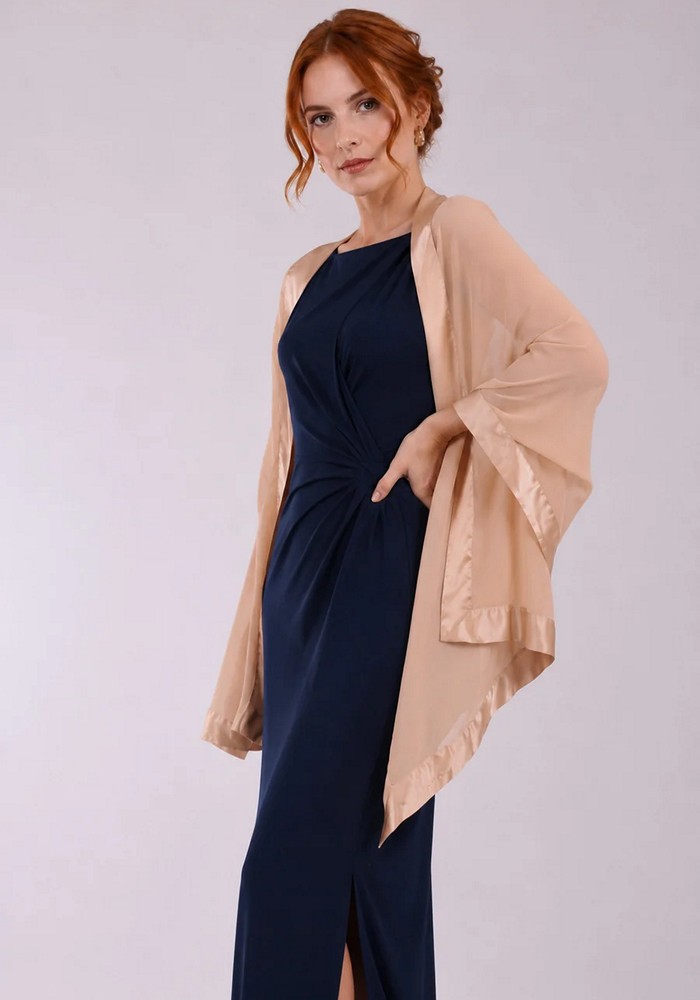 chal-fiesta-beige-seda-natural-lopezientos.jpg