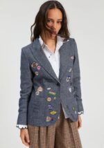 chaqueta-americana-de-mujer-bordada-gris-vilagallo-lopezientos.jpg