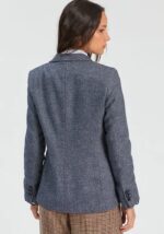 chaqueta-americana-de-mujer-gris-borada-vilagallo-lopezientos.jpg