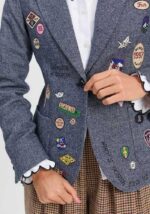 chaqueta-americana-mujer-bordada-gris-vilagallo-lopezientos.jpg