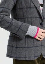 chaqueta-americana-mujer-cuadros-marino-gris-vilagallo-lopezientos.jpg