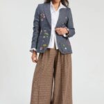 chaqueta-americana-mujer-gris-borada-vilagallo-lopezientos.jpg