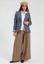 chaqueta-americana-mujer-gris-borada-vilagallo-lopezientos.jpg