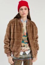 chaqueta-bomber-de-mujer-pelo-camel-vilagallo-lopezientos.jpg