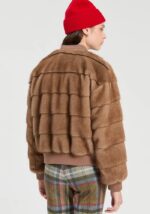 chaqueta-bomber-pelo-camel-lopezientos-vilagallo.jpg