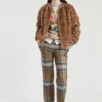 chaqueta-bomber-pelo-camel-vilagallo-lopezientos_1.jpg