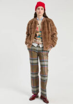 chaqueta-bomber-pelo-camel-vilagallo-lopezientos_1.jpg