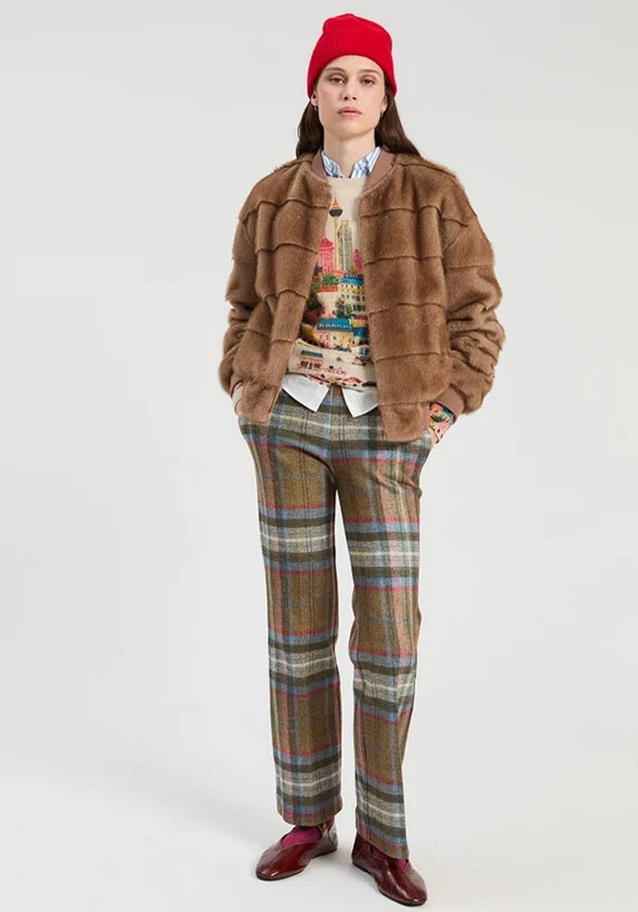 chaqueta-bomber-pelo-camel-vilagallo-lopezientos_1.jpg chaqueta-bomber-pelo-camel-vilagallo-lopezientos_1.jpg