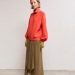 chaqueta-cerrojo-cuello-chimenea-modal-montoto-lopezientos.jpg