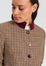 chaqueta-de-mujer-burdeos-pata-de-gallo-vilagallo-lopezientos.jpg