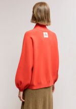 chaqueta-de-mujer-cerrojo-cuello-chimenea-modal-montoto-lopezientos.jpg