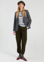 chaqueta-de-mujer-cuadros-marino-gris-vilagallo-lopezientos.jpg
