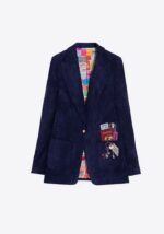 chaqueta-de-mujer-de-pana-azul-vilagallo-lopezientos.jpg