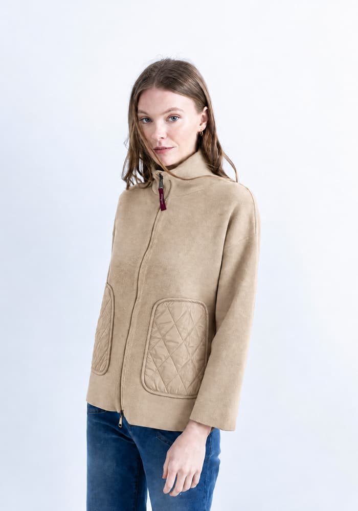 chaqueta-de-mujer-de-punto-arena-bolsillos-acolchados.jpg