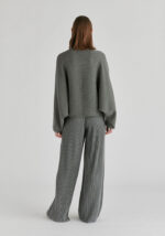 chaqueta-de-mujer-gris-oversize-canale-paisie-lopezientos.jpg