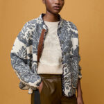 chaqueta-de-mujer-jacquard-floral-aldo-martins-lopezientos.jpg