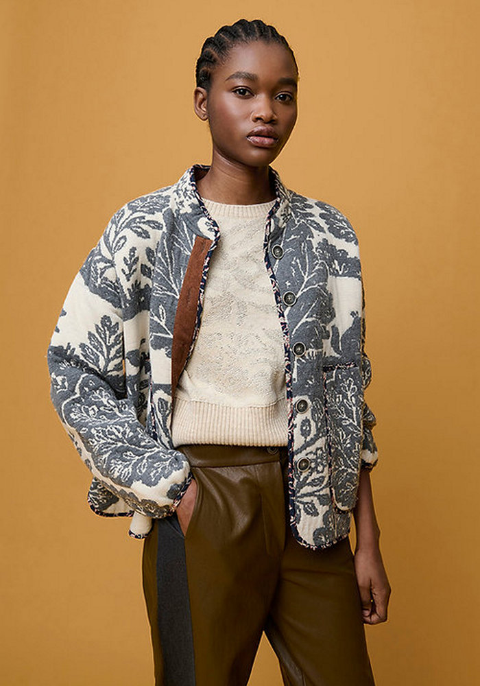 chaqueta-de-mujer-jacquard-floral-aldo-martins-lopezientos.jpg