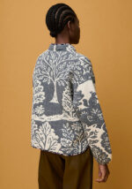 chaqueta-de-mujer-jacquard-floral-nata-aldo-martins-lopezientos.jpg