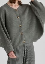 chaqueta-de-mujer-oversize-canale-gris-paisie-lopezientos.jpg