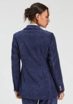 chaqueta-de-mujer-pana-azul-vilagallo-lopezientos.jpg