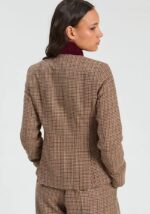 chaqueta-de-mujer-pata-de-gallo-vilagallo-lopezientos.jpg