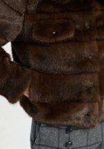 chaqueta-de-mujer-pelo-marron-vaquera-vilagallo-lopezientos.jpg