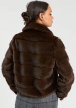 chaqueta-de-mujer-pelo-marron-vilagallo-lopezientos.jpg