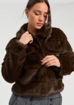 chaqueta-de-mujer-pelo-sintetico-vilagallo-lopezientos.jpg