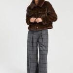 chaqueta-de-mujer-pelo-vilagallo-lopezientos.jpg