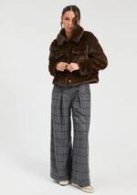 chaqueta-de-mujer-pelo-vilagallo-lopezientos.jpg