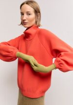 chaqueta-mujer-cerrojo-cuello-chimenea-modal-montoto-lopezientos.jpg
