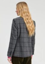 chaqueta-mujer-cuadros-gris-marino-vilagallo-lopezientos.jpg