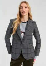 chaqueta-mujer-cuadros-marino-gris-vilagallo-lopezientos.jpg