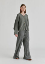 chaqueta-mujer-gris-oversize-canale-gris-paisie-lopezientos.jpg