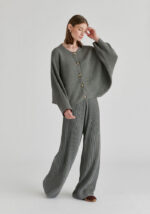 chaqueta-mujer-oversize-canale-gris-paisie-lopezientos.jpg